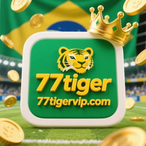 77tiger