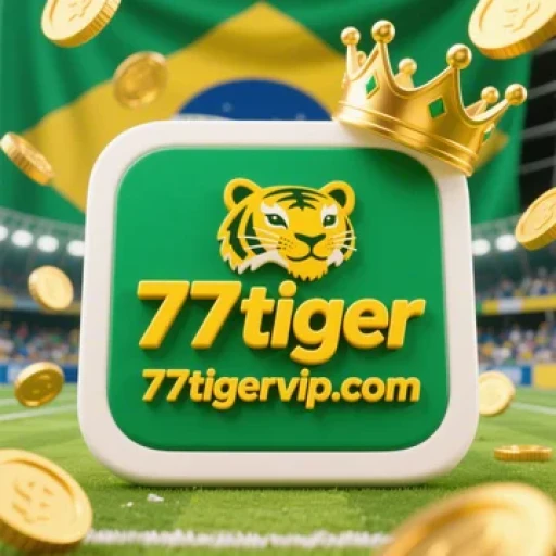 77tiger